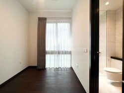 Clementi Avenue 4 (D5), Terrace #484526111